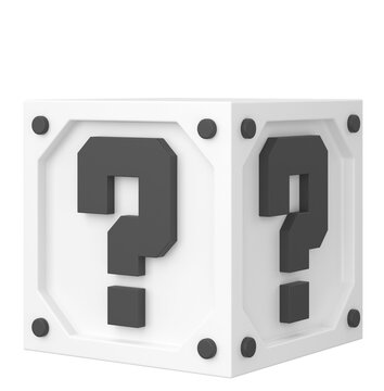 "Lucky Box" Images – Browse 574 Stock Photos, Vectors, and Video