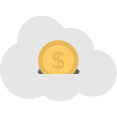 Business Vector Icon
