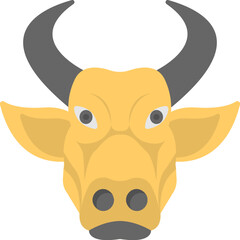 Monopoly Vector Icon