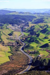 Road