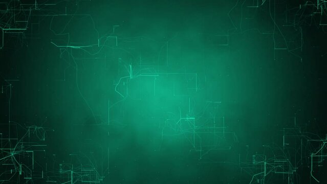 サイバー グリッド 実験 BG13_GR