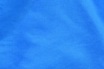 Blue linin texture for bacground