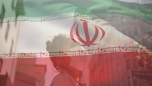 "Islamic Republic Of Iran" Images – Browse 240,671 Stock Photos ...