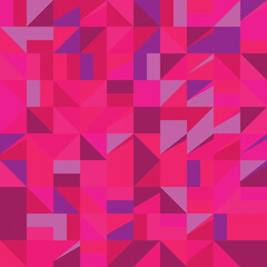 Beautiful and elegant abstract geometric vector textures and backgrounds.