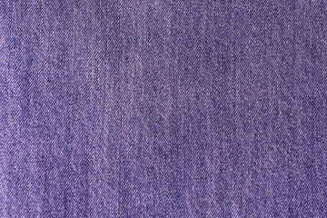 Denim jeans texture or denim jeans background. Jeans pattern.