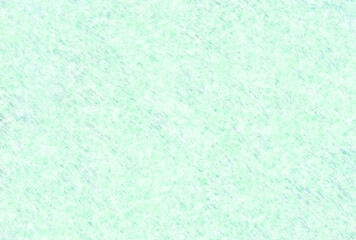 和柄　和紙　水彩　背景