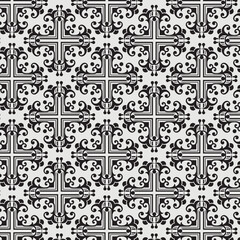 Vector abstract textile, geometric pattern. Multicolored background. Vector illustration eps 10, Art. luxury abstract wallpaper, design layout, poster template, background, art	