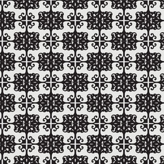 Vector abstract textile, geometric pattern. Multicolored background. Vector illustration eps 10, Art. luxury abstract wallpaper, design layout, poster template, background, art	