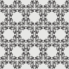 Vector abstract textile, geometric pattern. Multicolored background. Vector illustration eps 10, Art. luxury abstract wallpaper, design layout, poster template, background, art	