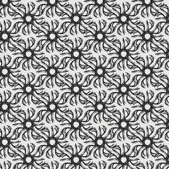 Vector abstract textile, geometric pattern. Multicolored background. Vector illustration eps 10, Art. luxury abstract wallpaper, design layout, poster template, background, art	