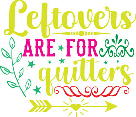 Thanksgiving svg design cut files