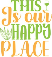 Thanksgiving svg design cut files