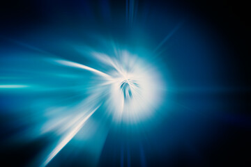 Obraz premium Abstract background