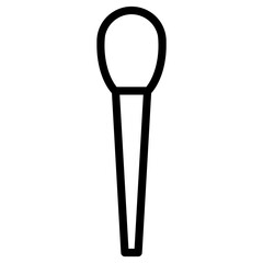 brush icon