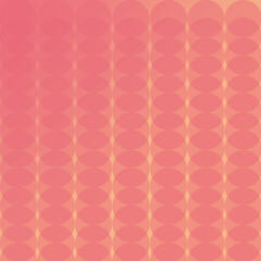 Wallpaper design icon