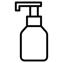 liquid soap icon