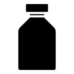 soap bottle icon