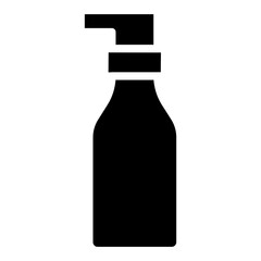 liquid soap icon