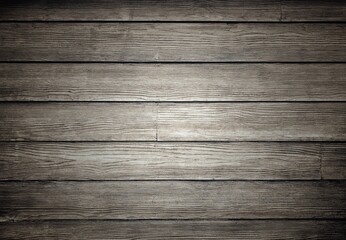 Old wood wall for seamless wood background and texture.