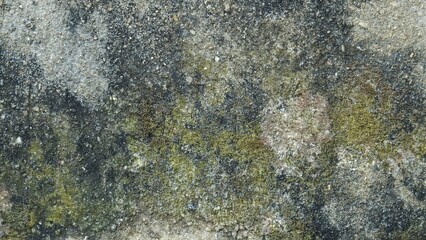 texture of stone