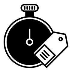 discount price with limited time