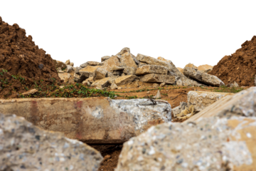 Isolate writes COVID-19 in a red pen on a pink piece of paper, inserted into the passport and a mask.