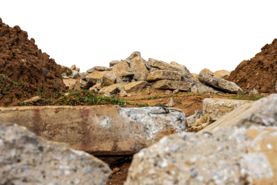 Isolate writes COVID-19 in a red pen on a pink piece of paper, inserted into the passport and a mask.