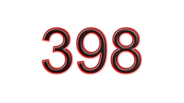 Afbeeldingen over 398 – Blader in stockfoto's, vectoren en video's over ...