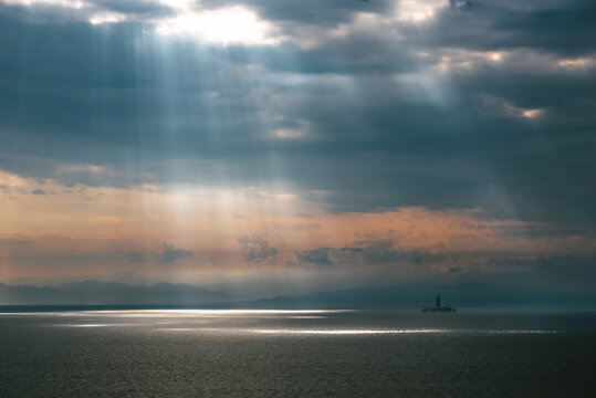 雨上がり」の写真素材 | 25,522件の無料イラスト画像 | Adobe Stock