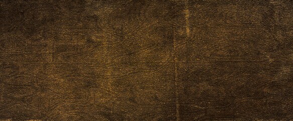 Dark wood background, old black wood texture for background