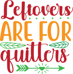 Thanksgiving svg design cut files