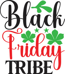 Thanksgiving svg design cut files