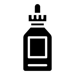 liquid soap icon