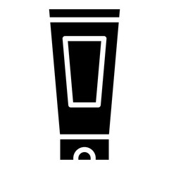 cream cosmetic icon
