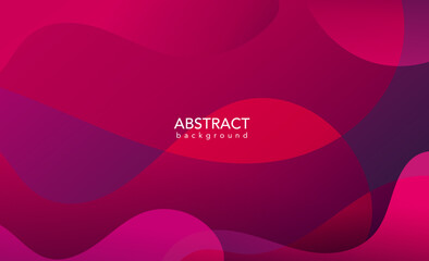 pink background with hearts