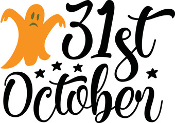 
Halloween Svg, Halloween Svg design,Halloween Cut Files, Fall Svg, Pumpkin Svg, Fall Shirt, Halloween Svg Bundle, Cut File For Cricut,

Halloween Bundle ,Svg, Png, Cut Files,supper sale,Halloween Quo