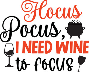 
Halloween Svg, Halloween Svg design,Halloween Cut Files, Fall Svg, Pumpkin Svg, Fall Shirt, Halloween Svg Bundle, Cut File For Cricut,

Halloween Bundle ,Svg, Png, Cut Files,supper sale,Halloween Quo