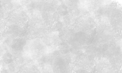 背景素材　グレーのグラデーション　シンプルなテクスチャ　WaterColor , Abstract