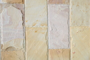 Brick Stone texture for wallpaper&background
