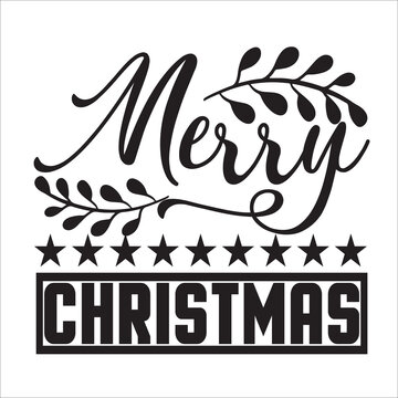 This free merry christmas svg quote tshirt PNG transparent image with high resolution can meet your daily design needs. An additional background remover is no longer essential merry christmas.