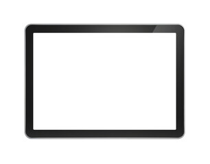 3D tablet pc TV screen