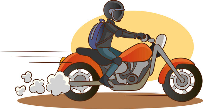 Cartoon Motor Bike Images – Browse 87,551 Stock Photos, Vectors, and Video | Adobe Stock Cartoon Motor Bike Images – Browse 87,551 Stock Photos, Vectors, and Video | Adobe Stock