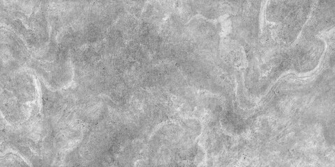 Naklejka na ściany i meble Marble background. Grey marble texture background. Marble stone texture