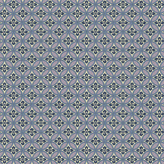 seamless pattern