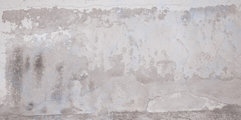 marble stone background