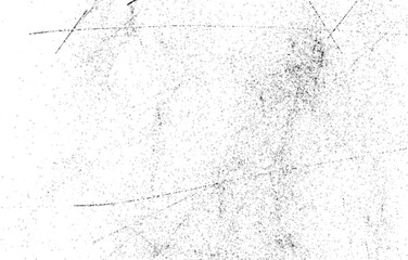  Dust and Scratched Textured Backgrounds.Grunge white and black wall background.Abstract background, old metal with rust. Overlay illustration over any design to create grungy vintage effect