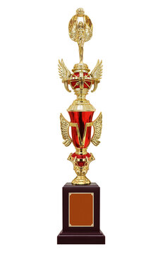 優勝トロフィー Images Parcourir 250 Le Catalogue De Photos Vecteurs Et Videos Adobe Stock