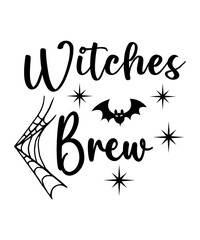 Halloween Svg Bundle, Halloween Vector, Sarcastic Svg, Dxf Eps Png, Silhouette, Cricut, Cameo, Digital, Funny Mom Svg, Witch Svg, Ghost Svg,Halloween Svg Bundle, Halloween Vector, Sarcastic Svg, Dxf E