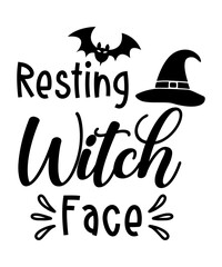 Halloween Svg Bundle, Halloween Vector, Sarcastic Svg, Dxf Eps Png, Silhouette, Cricut, Cameo, Digital, Funny Mom Svg, Witch Svg, Ghost Svg,Halloween Svg Bundle, Halloween Vector, Sarcastic Svg, Dxf E