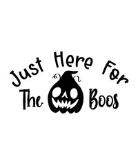Halloween Svg Bundle, Halloween Vector, Sarcastic Svg, Dxf Eps Png, Silhouette, Cricut, Cameo, Digital, Funny Mom Svg, Witch Svg, Ghost Svg,Halloween Svg Bundle, Halloween Vector, Sarcastic Svg, Dxf E